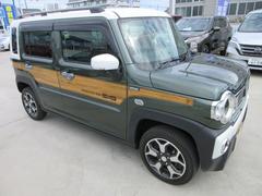 ե쥢С ϥ֥åɣأӥڥ롡ǥ奢륫顼֥졼ݡȡҳǥץ쥤ǥåץ륫ץ쥤ȥҡ 0560010A30251002W006 6