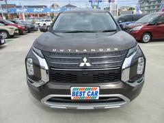 ȥУȣţ ǡףġʥӡե륻ԣ֡ϥ 0560010A30251002W014 5