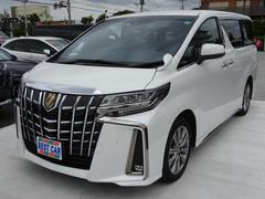 ե ӡץɣɣɣɡʥӡե륻ԣ֡ʥեåץ˥ 0560010A30251002W018 6