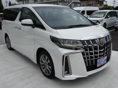 ե ӡץɣɣɣɡʥӡե륻ԣ֡ʥեåץ˥ 0560010A30251002W018 7