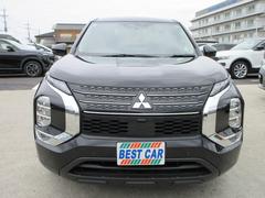 ȥУȣţ ͡ףġʥӥե륻ԣ֡ϥ顡ޥѥå 0560010A30251003W002 5