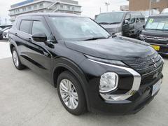 ȥУȣţ ͡ףġʥӥե륻ԣ֡ϥ顡ޥѥå 0560010A30251003W002 6