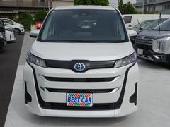 Υ ϥ֥åɣǡʥӣե륻ԣ֡ѥ饤ɥɥХå 0560010A30251003W006 5