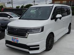 ƥåץ若 塧ȣţ֥ѡ̵¥ۥ󥷥󥰡ʥӡե륻ԣ 0560010A30251003W007 6