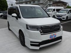 ƥåץ若 塧ȣţ֥ѡ̵¥ۥ󥷥󥰡ʥӡե륻ԣ 0560010A30251003W007 7