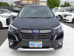 ե쥹 ɥХ󥹡ףġȡ쥶ȡʥ 0560010A30251003W008 5