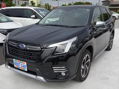 ե쥹 ɥХ󥹡ףġȡ쥶ȡʥ 0560010A30251003W008 6