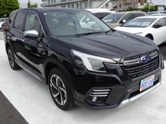 ե쥹 ɥХ󥹡ףġȡ쥶ȡʥ 0560010A30251003W008 7