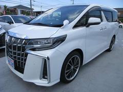 ե ӡĥ󥵥롼աʥӡХå顡ξ¦ѥ饤ɥɥ 0560010A30251006W001 6