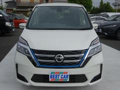  ݥѥأ֡ʥӡե륻ԣ֡ξ¦ѥ饤ɥɥ 0560010A30251008W010 5