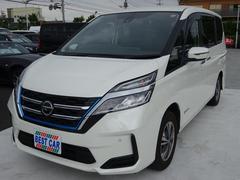  ݥѥأ֡ʥӡե륻ԣ֡ξ¦ѥ饤ɥɥ 0560010A30251008W010 6