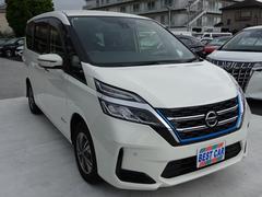  ݥѥأ֡ʥӡե륻ԣ֡ξ¦ѥ饤ɥɥ 0560010A30251008W010 7
