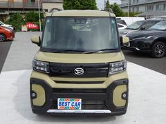  ե󥯥ףġǥץ쥤ե륻ԣ֡ξ¦ѥ饤ɥɥ 0560010A30251008W011 5
