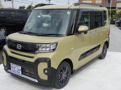  ե󥯥ףġǥץ쥤ե륻ԣ֡ξ¦ѥ饤ɥɥ 0560010A30251008W011 6