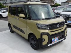  ե󥯥ףġǥץ쥤ե륻ԣ֡ξ¦ѥ饤ɥɥ 0560010A30251008W011 7