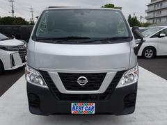 Σ֣ХХ 󥰣ģإܡξ¦饤ɥɥɥ饤֥쥳ţԣáﳲڸ֥졼 0560010A30251009W003 5