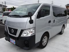 Σ֣ХХ 󥰣ģإܡξ¦饤ɥɥɥ饤֥쥳ţԣáﳲڸ֥졼 0560010A30251009W003 6