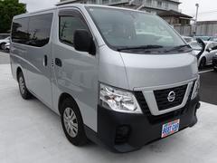 Σ֣ХХ 󥰣ģإܡξ¦饤ɥɥɥ饤֥쥳ţԣáﳲڸ֥졼 0560010A30251009W003 7