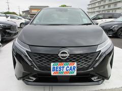  ǡƣϣգҡףġʥӡե륻ԣ 0560010A30251009W004 5