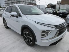 ץУȣţ Сףġʥӡե륻ԣ֡ϥ 0560010A30251009W008 6