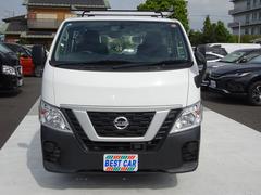 Σ֣ХХ 󥰣ģءʥӡե륻ԣ֡ɥ饤֥쥳£ 0560010A30251009W013 5