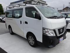 Σ֣ХХ 󥰣ģءʥӡե륻ԣ֡ɥ饤֥쥳£ 0560010A30251009W013 7