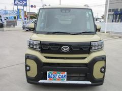  ե󥯥ޡȥȡʥӥե륻ԣ֡ϥ顡ξ¦ѥ饤ɥɥ 0560010A30251014W001 5