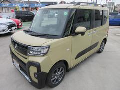  ե󥯥ޡȥȡʥӥե륻ԣ֡ϥ顡ξ¦ѥ饤ɥɥ 0560010A30251014W001 7