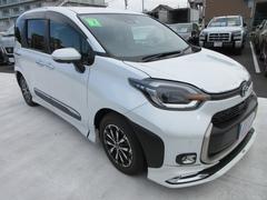  ڡǥꥹǥꥹסʥӥե륻ԣ֡ϥ 0560010A30251015W001 6