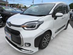  ڡǥꥹǥꥹסʥӥե륻ԣ֡ϥ 0560010A30251015W001 7