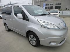 ݣΣ֣若 ǡʥӡե륻ԣ֡Хå顡ξ¦饤ɥɥ 0560010A30251015W003 6