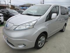 ݣΣ֣若 ǡʥӡե륻ԣ֡Хå顡ξ¦饤ɥɥ 0560010A30251015W003 7