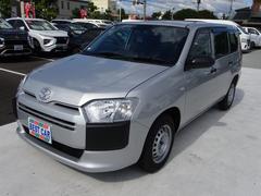 ץܥå ϥ֥åɣǣءʥӡե륻ԣ֡Хå顡졼󥭡ץ 0560010A30251016W001 6