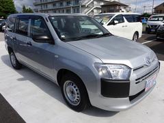 ץܥå ϥ֥åɣǣءʥӡե륻ԣ֡Хå顡졼󥭡ץ 0560010A30251016W001 7
