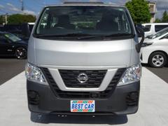 Σ֣ХХ 󥰣ģءʥӡե륻ԣ֡ξ¦饤ɥɥɥ饤֥쥳 0560010A30251016W006 5