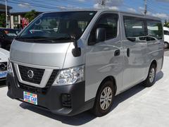 Σ֣ХХ 󥰣ģءʥӡե륻ԣ֡ξ¦饤ɥɥɥ饤֥쥳 0560010A30251016W006 6