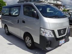 Σ֣ХХ 󥰣ģءʥӡե륻ԣ֡ξ¦饤ɥɥɥ饤֥쥳 0560010A30251016W006 7