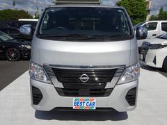 Х 󥰣ţء饦ɥӥ塼˥ɥ饤֥쥳ţԣáǥ륤ʡߥ顼 0560010A30251016W007 5