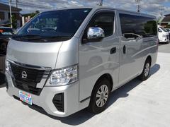 Х 󥰣ţء饦ɥӥ塼˥ɥ饤֥쥳ţԣáǥ륤ʡߥ顼 0560010A30251016W007 6