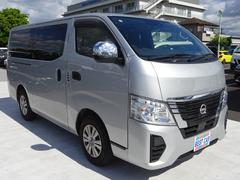 Х 󥰣ţء饦ɥӥ塼˥ɥ饤֥쥳ţԣáǥ륤ʡߥ顼 0560010A30251016W007 7