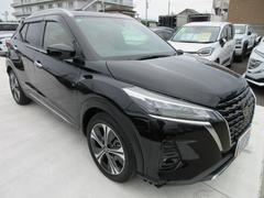 å ءġȡ󥤥ƥꥢǥ󡡥ץѥåȡʥӡե륻ԣ 0560010A30251016W011 6