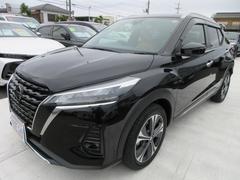 å ءġȡ󥤥ƥꥢǥ󡡥ץѥåȡʥӡե륻ԣ 0560010A30251016W011 7