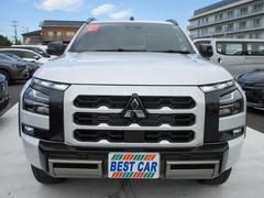 ȥ饤ȥ ǣӣҡףġץȡʥӡե륻ԣ 0560010A30251016W019 5