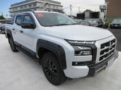 ȥ饤ȥ ǣӣҡףġץȡʥӡե륻ԣ 0560010A30251016W019 6