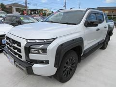 ȥ饤ȥ ǣӣҡףġץȡʥӡե륻ԣ 0560010A30251016W019 7