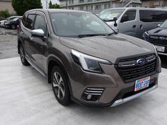 ե쥹 ɥХ󥹡ףġʥӡե륻ԣ֡ѥХåɥ 0560010A30251016W022 7