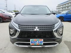 ץ ǡףġʥӡե륻ԣ֡ϥ 0560010A30251016W024 5