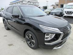 ץ ǡףġʥӡե륻ԣ֡ϥ 0560010A30251016W024 6