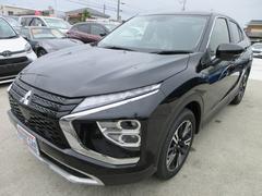 ץ ǡףġʥӡե륻ԣ֡ϥ 0560010A30251016W024 7