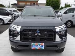 ȥ饤ȥ ǣ̣ӡʥӡե륻ԣ֡饦ɥӥ塼˥£ 0560010A30251017W004 5